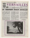 N°10, décembre 1972