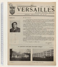 N°1, janvier 1965