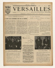 N°6, mai 1957