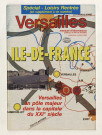 N°5, septembre - octobre 1990