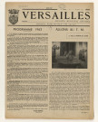 N°2, février 1962