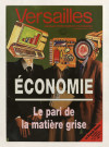 N°7, septembre - octobre 1984