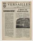 N°4, avril 1970