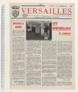 N°1, janvier 1976