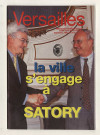 N°4, septembre 1996