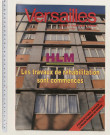 N°1, janvier 1983