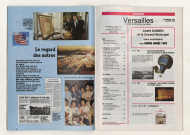 N°9, décembre 1988 - janvier 1989