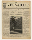 N°3, mars 1962