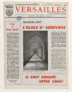 N°8, octobre 1973