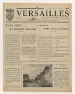 N°2, avril 1963