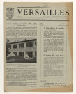 N°1, 15 décembre 1954