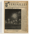 N°1, 1er février 1960