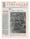 N°4, avril 1974