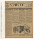 N° 2, 15 janvier 1950