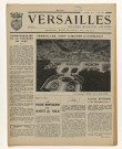 N°6, 15 mai 1954