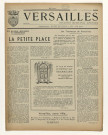 N°3, 15 février 1956