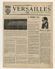 N°9, novembre 1962