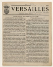 N°3, avril 1965