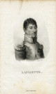 Lafayette.