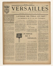 N°5, avril 1958