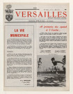 N°5, mai 1973