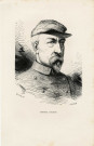 Général [Auguste Alexandre] Ducrot.