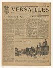 N°3, 15 février 1950