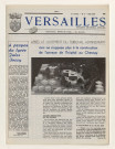 N°5, mai 1976