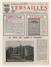 N°6, juin - juillet 1975