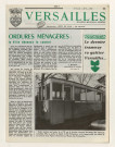 N°3, mars 1974