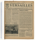 N°2, 15 janvier 1953