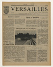 N°9, 15 octobre 1953