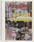 N°1, février - mars 1997