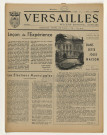 N°5, 15 avril 1953