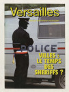 N°6, novembre 1989