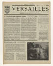 N°5, 15 avril 1956