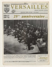 N°9, novembre 1972