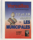 N°1, février 1989