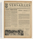 N°2, janvier 1957