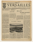 N°5, mai 1962