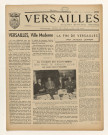 N°9, octobre 1957