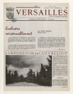 N°2, février 1973