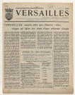 N°7, septembre 1965