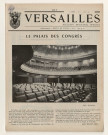 N°3, avril 1967