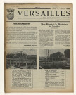 N°7, 15 juin 1956