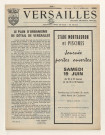 N°4, avril 1971