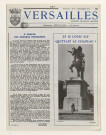 N°9, novembre 1973