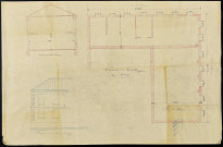 Bourdonnais (rue des)