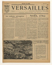 N°1, 15 décembre 1951