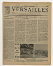 N°7, 15 juin 1953